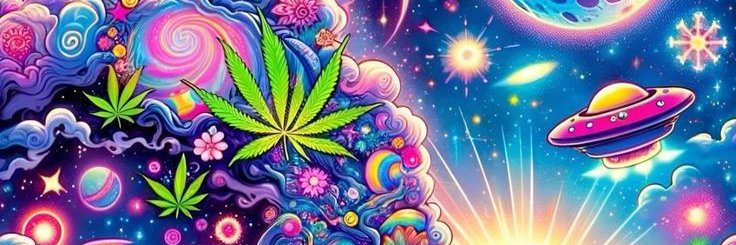 Vickii_V1's profile banner image