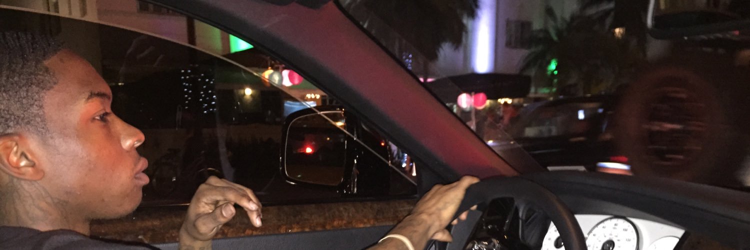 speedyraw_'s profile banner image
