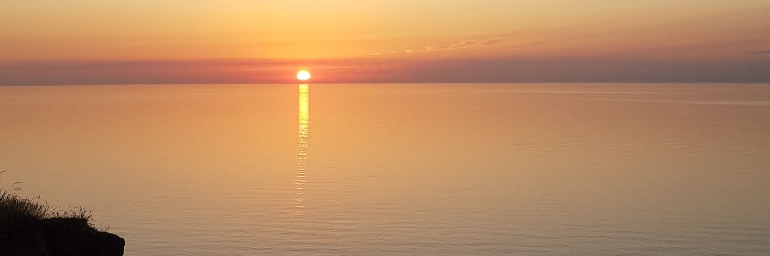 Michelle____23's profile banner image