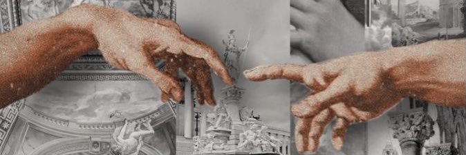 antonellazordan's profile banner image