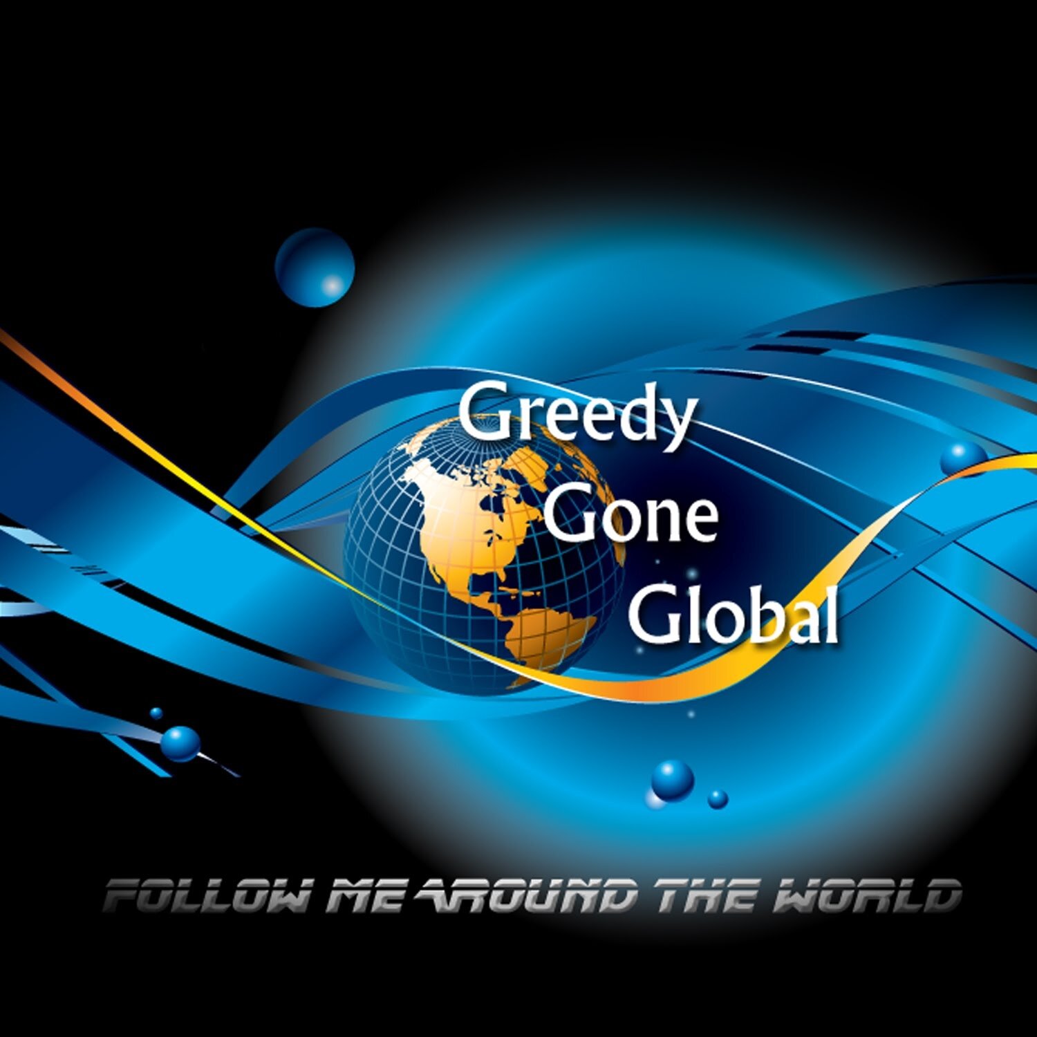 GreedysGlobal's profile banner image