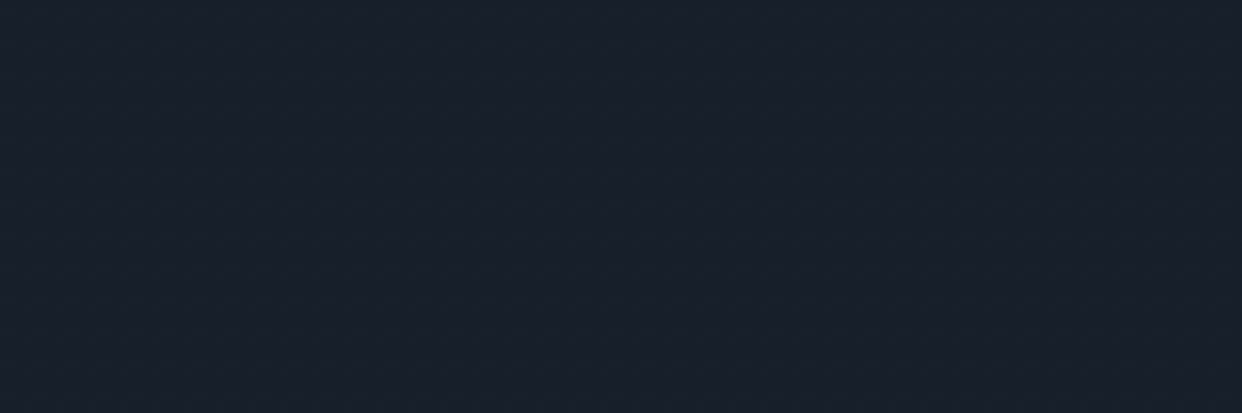 kuldpvys's profile banner image