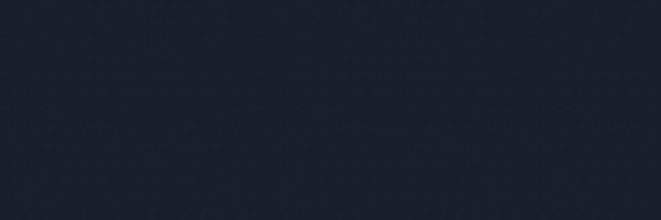 kuldpvys Profile Banner