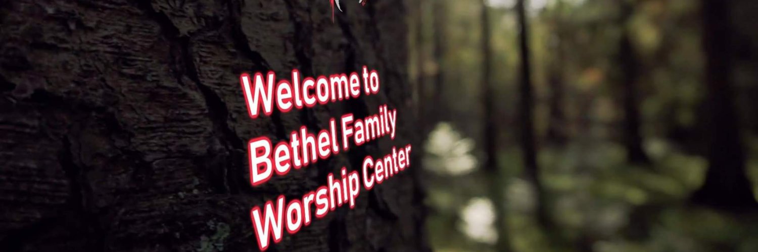 BFWC_KC's profile banner image