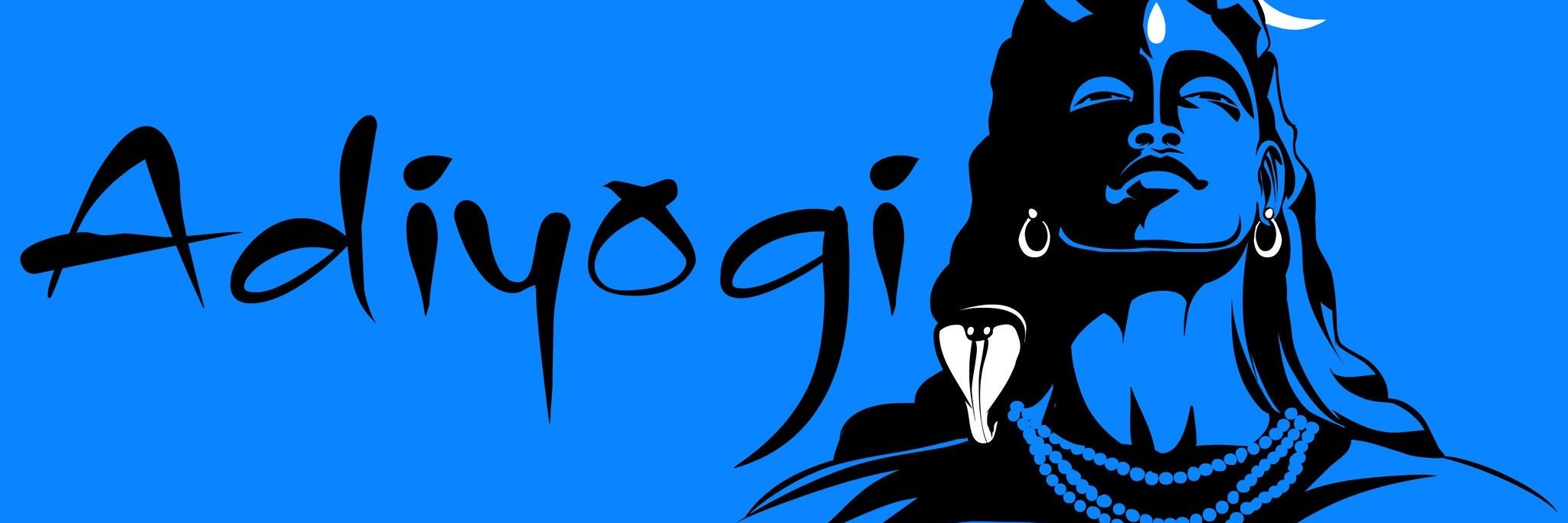 IndiaNewsHints's profile banner image