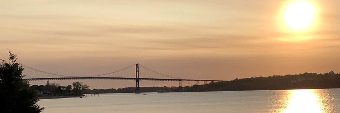 a_Troia's profile banner image