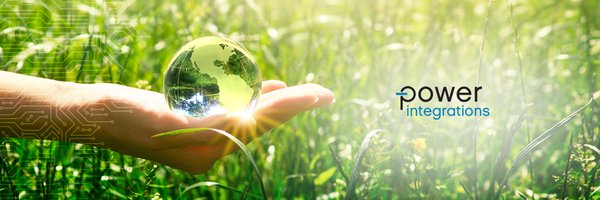 PwrInt Profile Banner