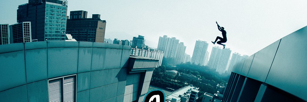 StorrorParkour's profile banner image