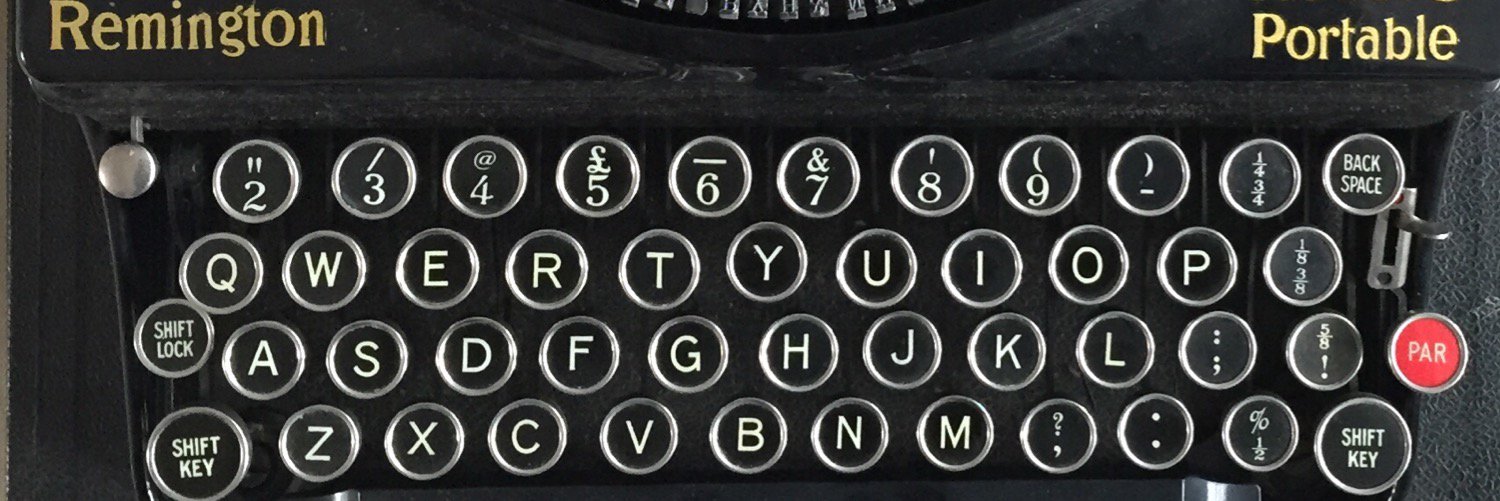 onepoundpoems's profile banner image