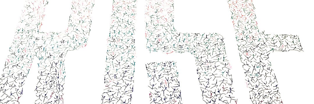 wittynoggin's profile banner image