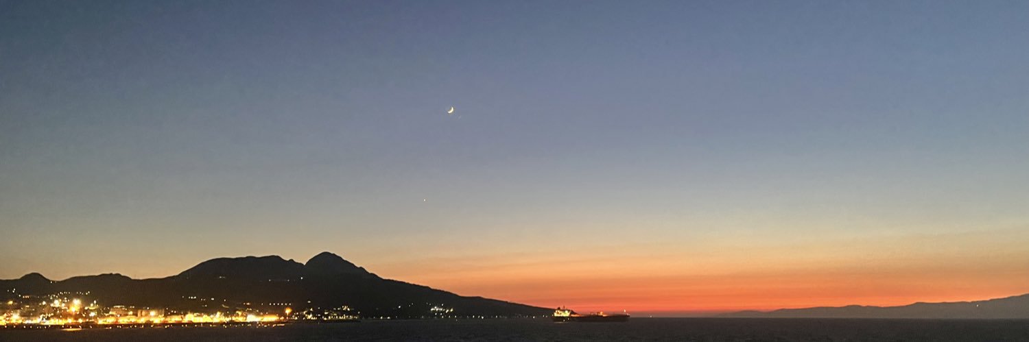 AlexRoca10's profile banner image