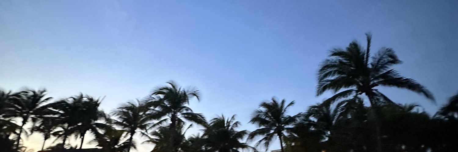 cadefuller3's profile banner image