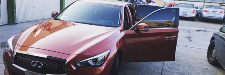 Rickyy_sosa's profile banner image