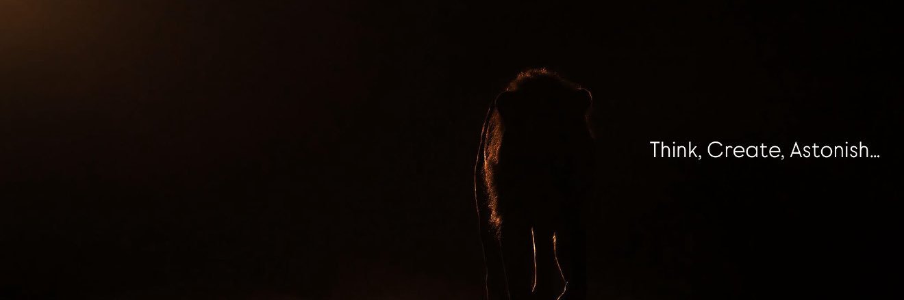 santanusamanta's profile banner image