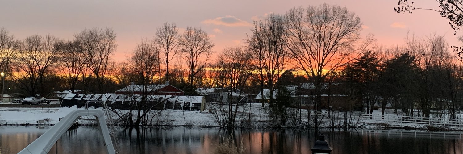 DerekDoster's profile banner image