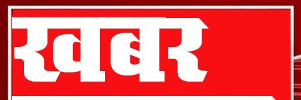 ashok_ma's profile banner image