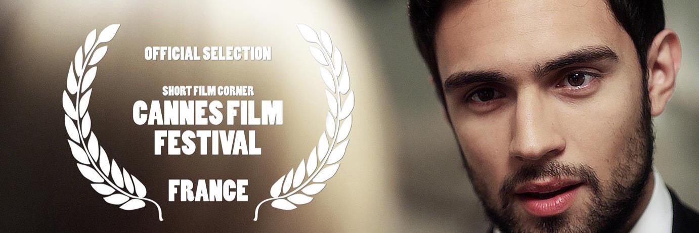 Isaacrptv's profile banner image