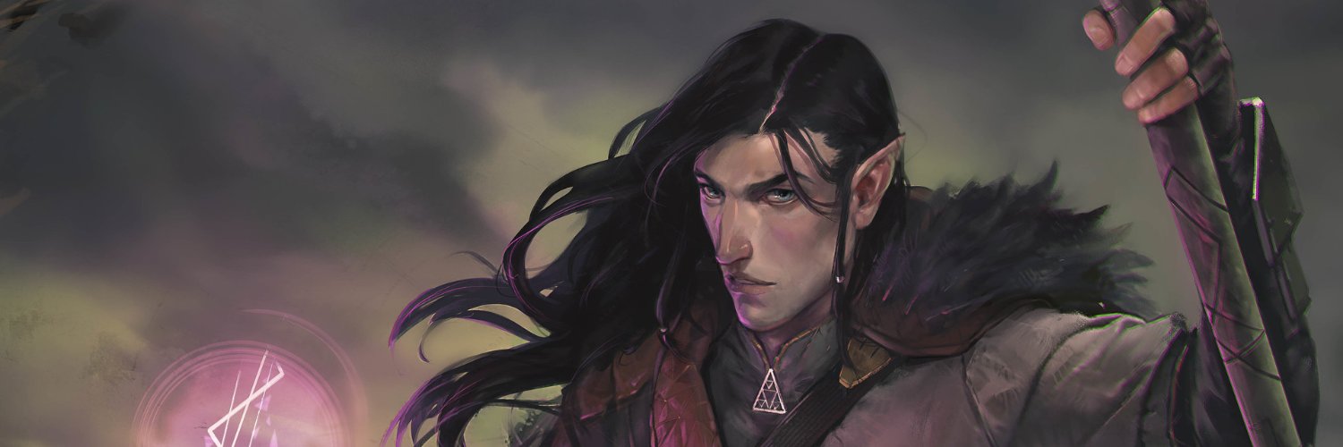 aledbr89's profile banner image