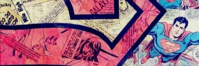 ModeratoSR's profile banner image