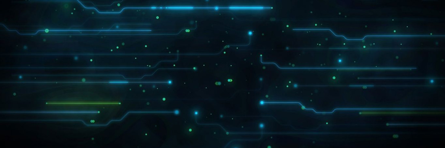_Sam_CC's profile banner image
