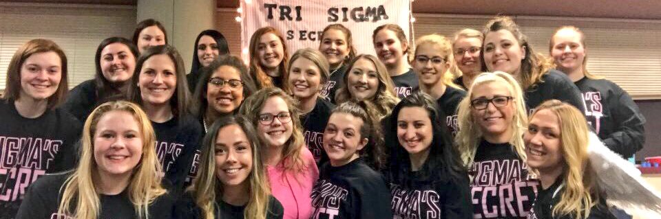 Boro_Tri_Sigma's profile banner image