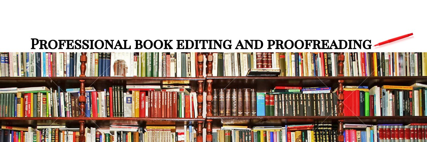 editforauthors's profile banner image