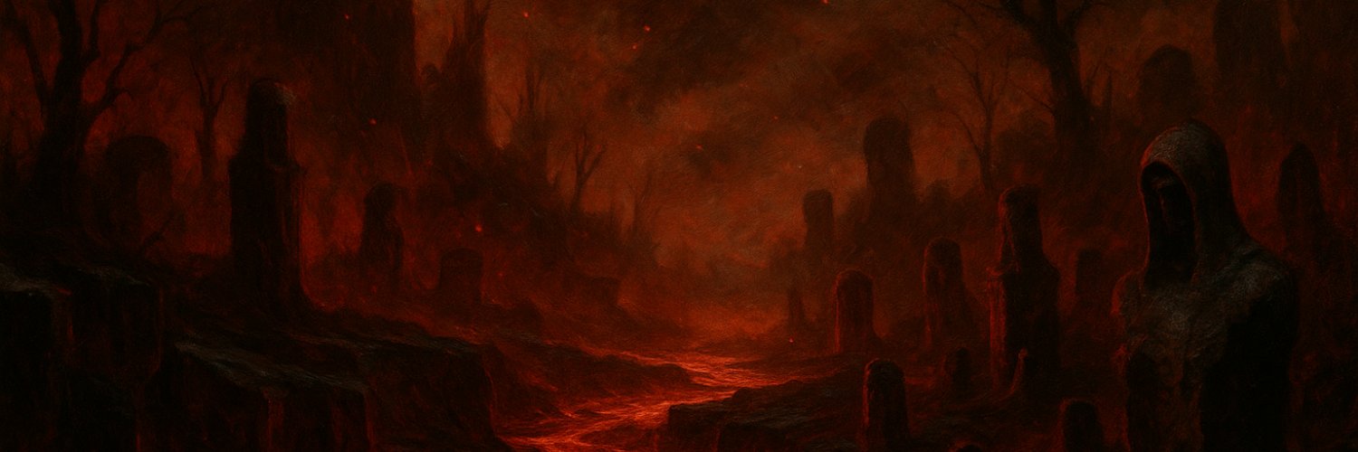 Caspar666 banner