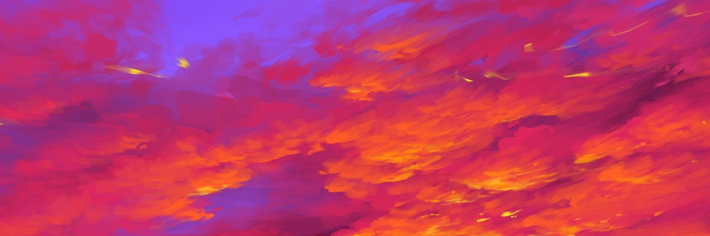 KEVS__IS's profile banner image