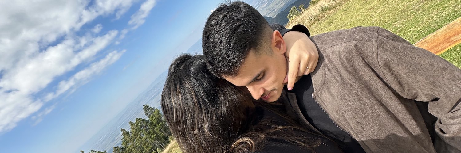 _duudaoliveira_'s profile banner image