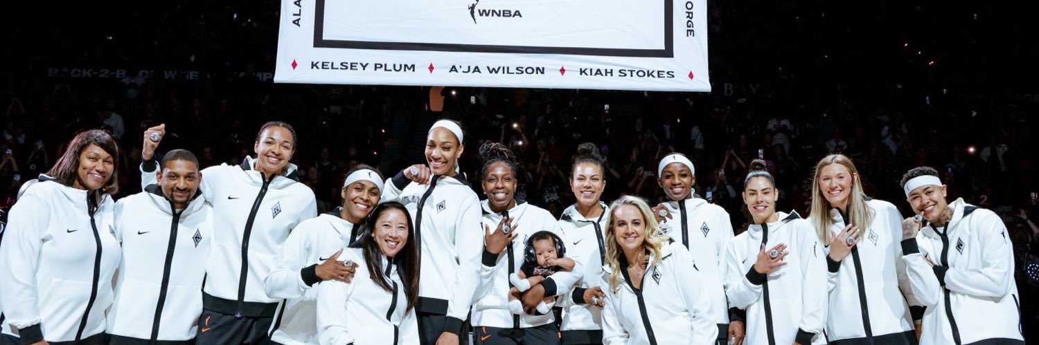 finals m’v2 banner