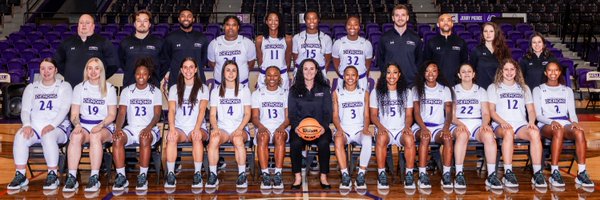 NSUDemonsWBB Profile Banner