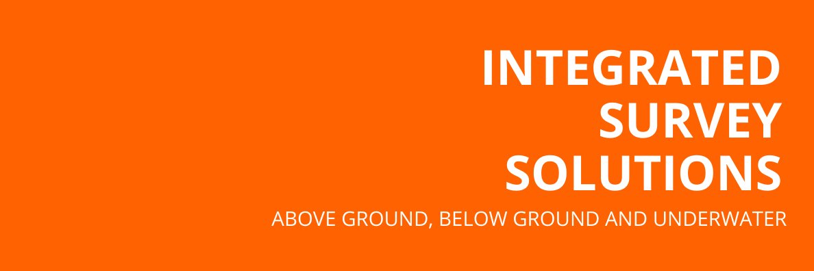 LandScope Engineering banner