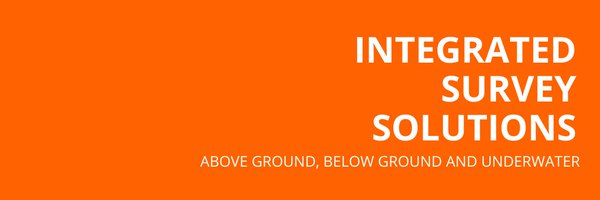 LandScopeUK Profile Banner