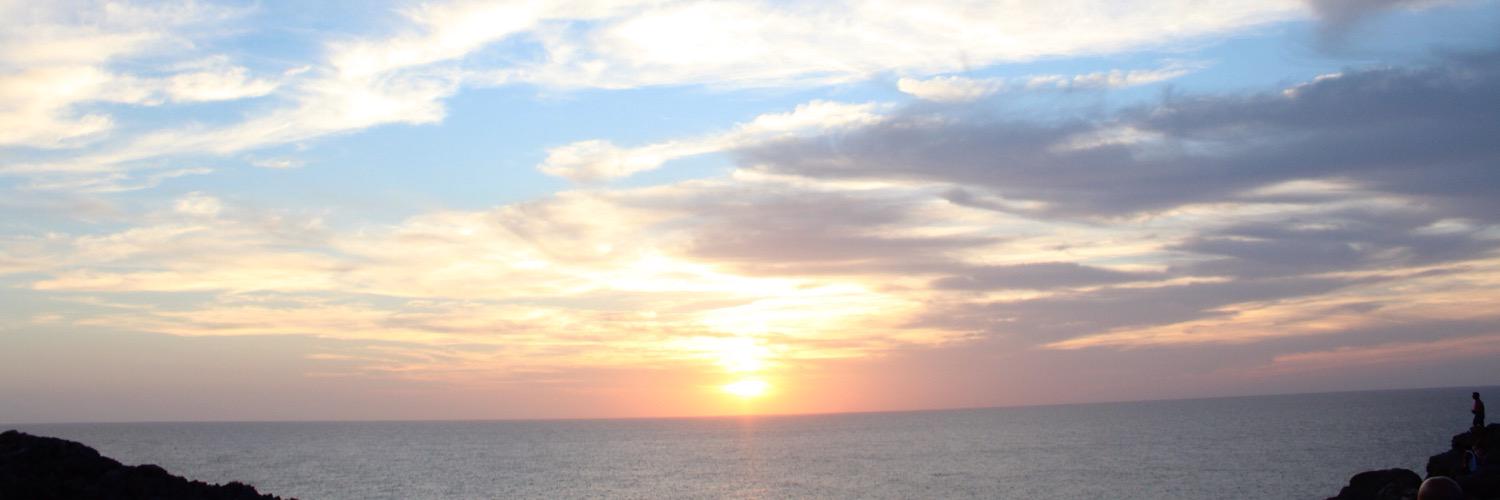 marionagros's profile banner image