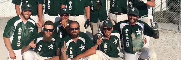 TheAleStars Profile Banner