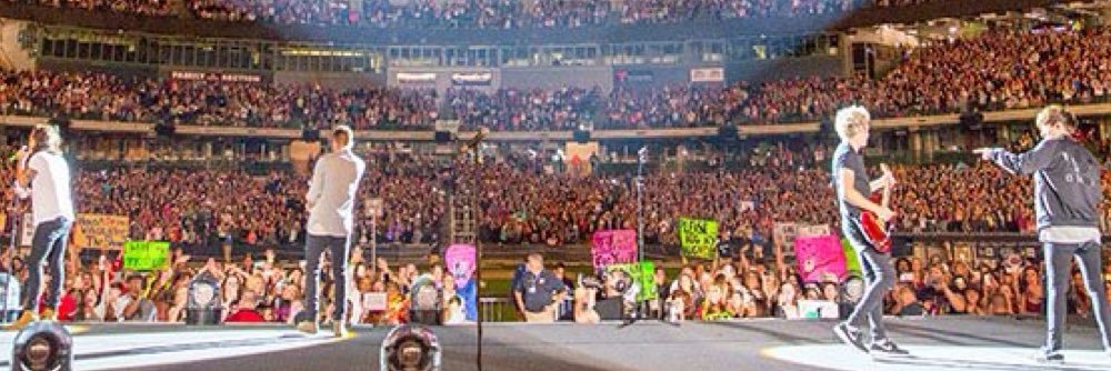 LouisBooBearSty's profile banner image