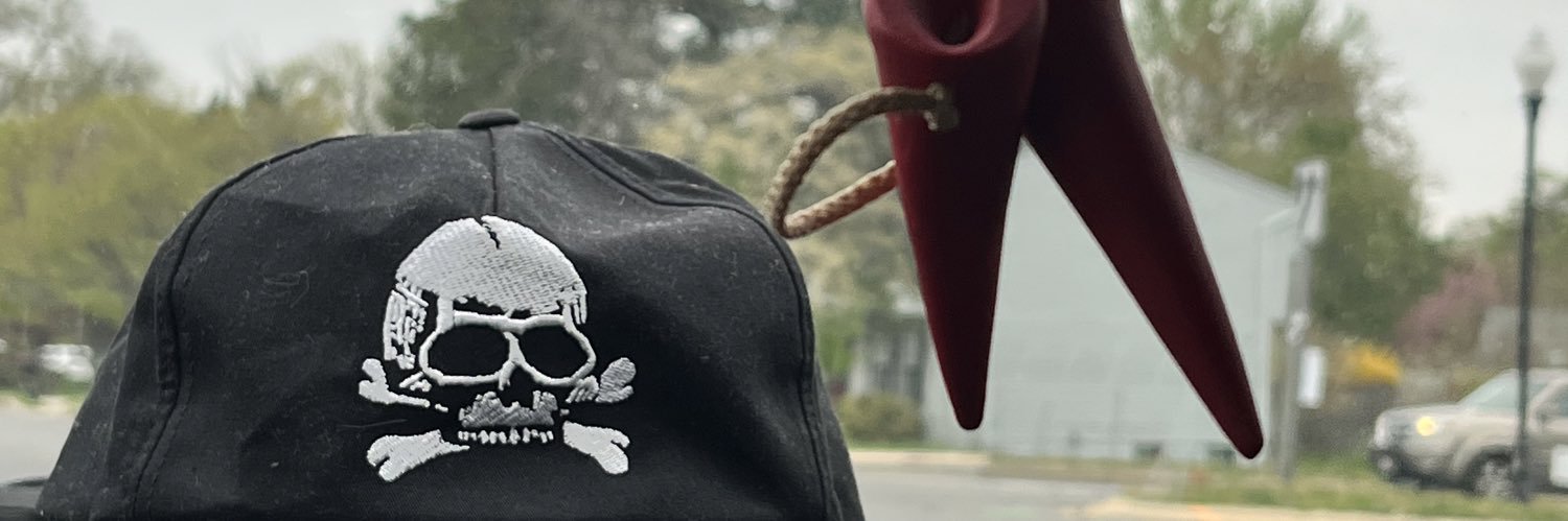 shutitsierra's profile banner image