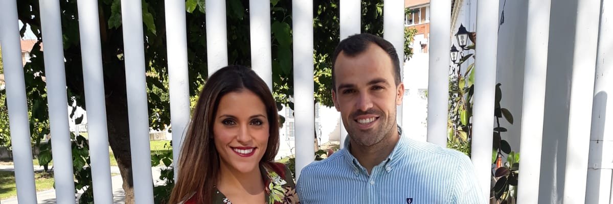 cmartinezserran's profile banner image