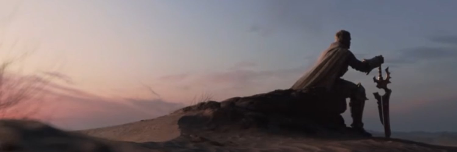 BerzerkerRage's profile banner image