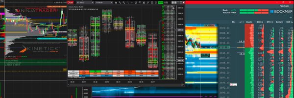 octaviogarciav Profile Banner