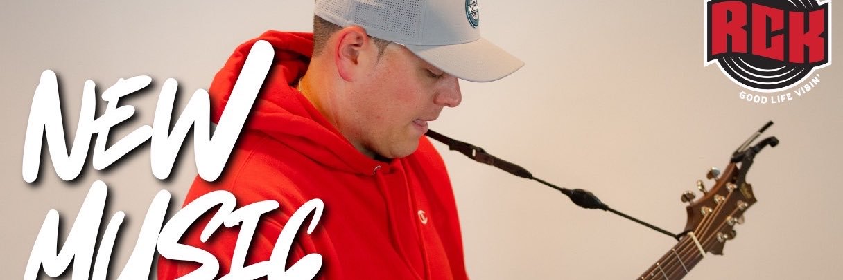 Redcoat_Kid's profile banner image