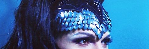 SpitefulRegina's profile banner image