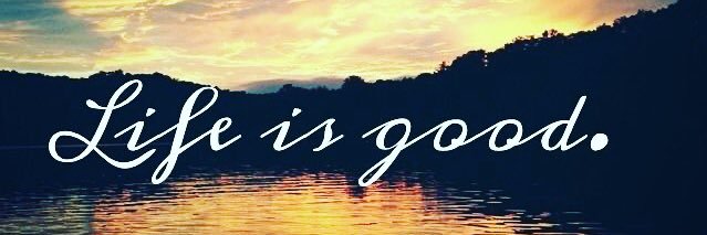 JDepena21's profile banner image