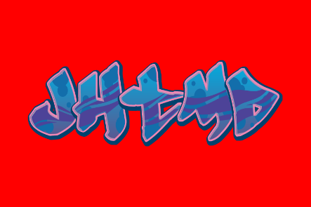 JakeHMD77's profile banner image