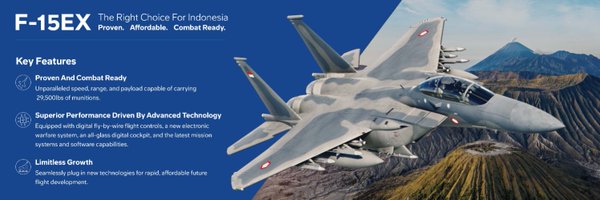 ElkaFirmanda Profile Banner