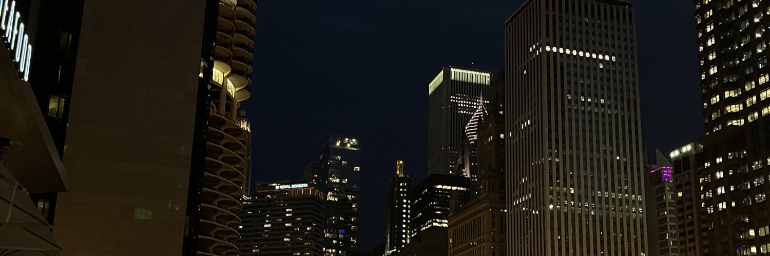 Mimi__celestin's profile banner image