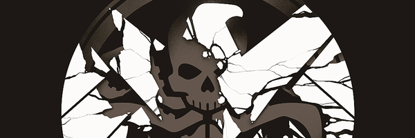 SuperSoldierLiz's profile banner image