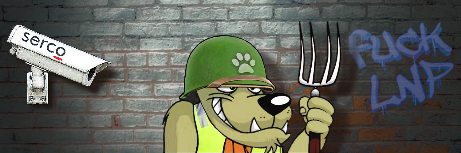 AlGrey8's profile banner image