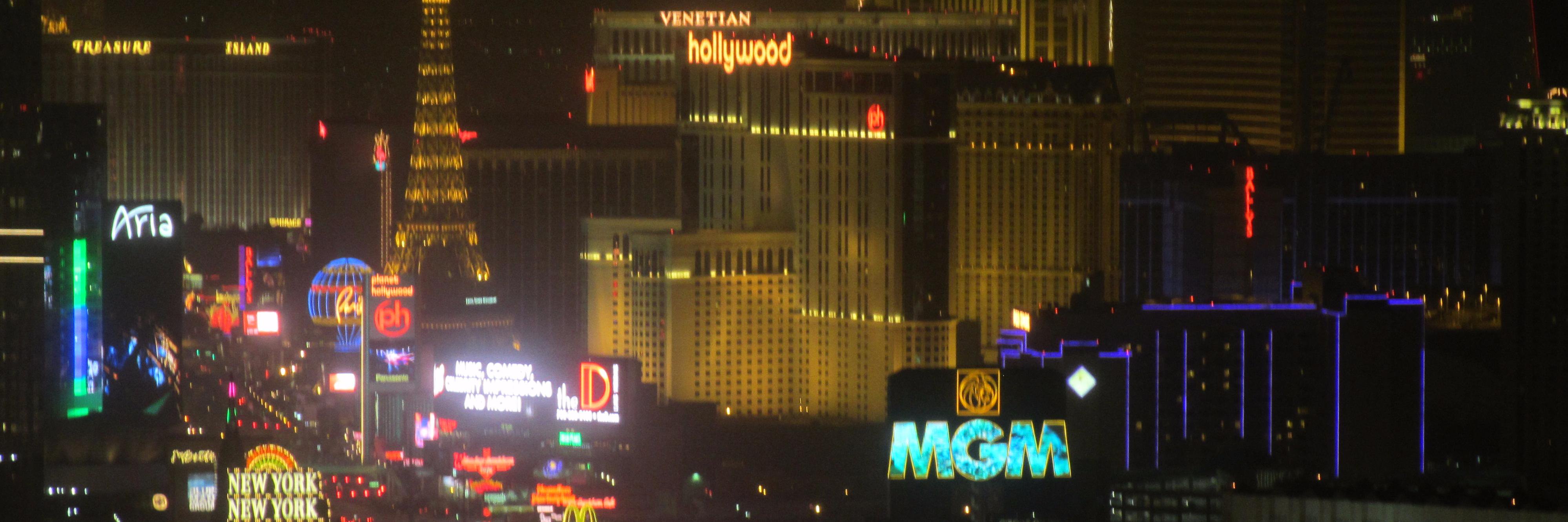 MarkGrzelak1's profile banner image