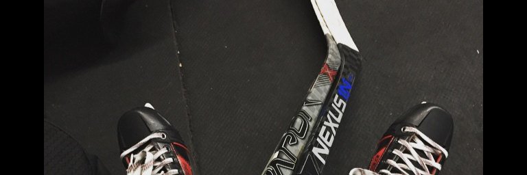shawz65's profile banner image
